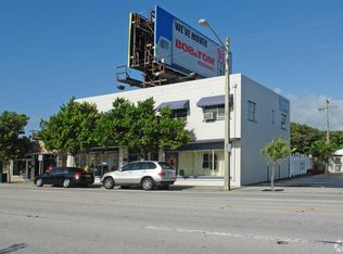3621 S Dixie Hwy, West Palm Beach, FL 33405