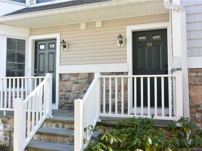 85 Camp Ave APT 15H, Stamford, CT, 06907