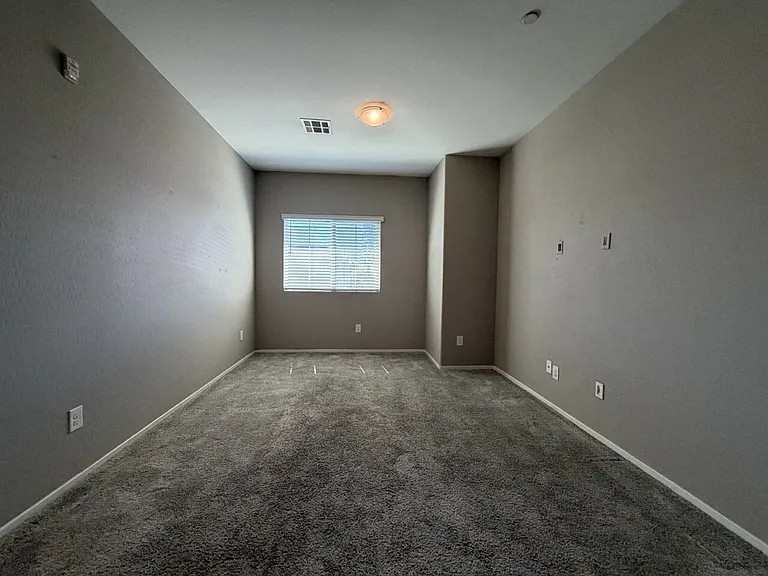 4485 Verdon St #1161 — Photo 34
