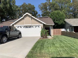 7075 Marigold Ct, Rancho Cucamonga, CA 91739