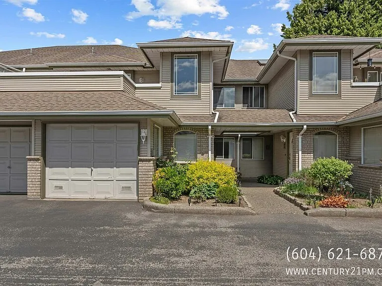 21491 Dewdney Trunk Rd #17 — Photo 31
