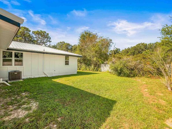 216 W 9 1/2 Mile Rd, Pensacola, FL 32534