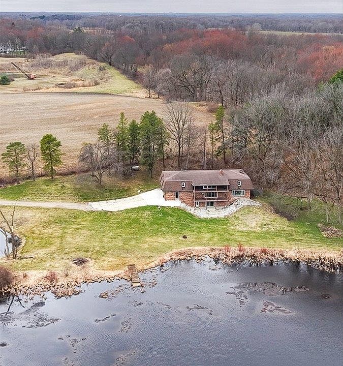 1st image of 5060 Pratt Rd
