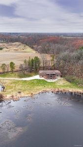 5060 Pratt Rd, Metamora, MI, 48455