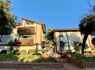 15214 S Raymond Ave APT 104, Gardena, CA 90247