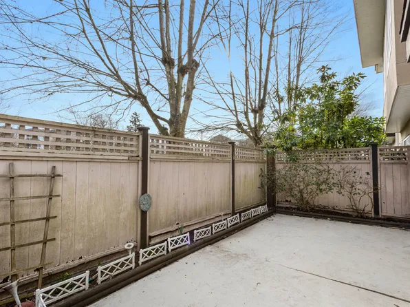 15875 84th Ave #20, Surrey, BC V4N 0W7