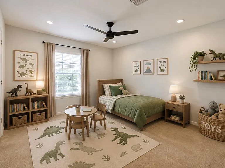 18919 Squirrel Oaks Dr — Photo 31