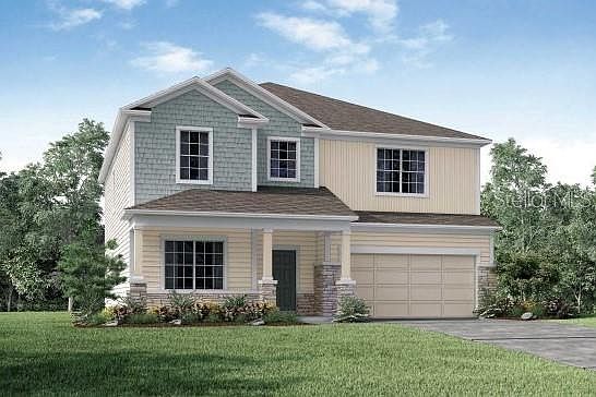 1st image of 24366 NW 13th Blvd