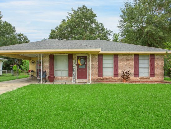 514 Bayard St, New Iberia, LA 70560