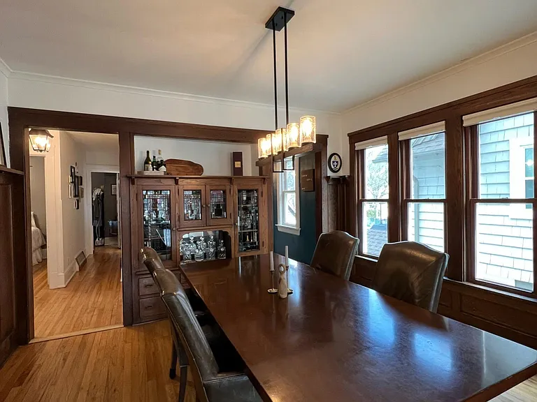 2116 E Edgewood Ave — Photo 6
