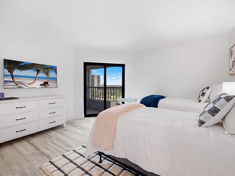 26130 Hickory Blvd #5B — Photo 26