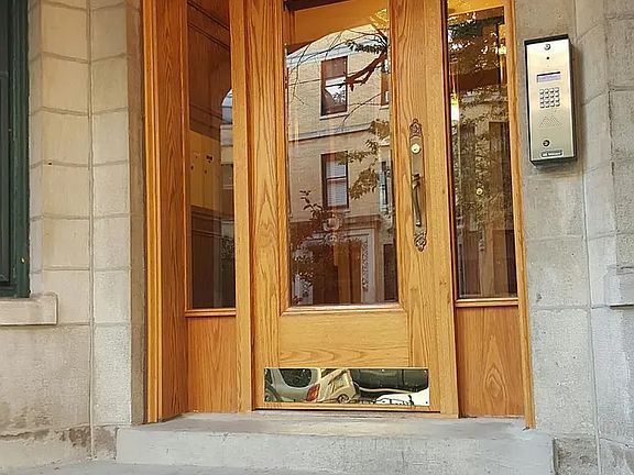 4th image of (Undisclosed Address)