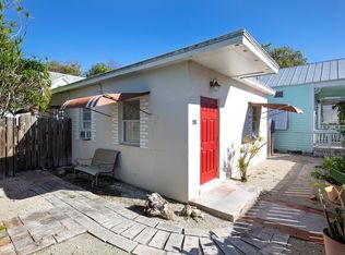 903 Catherine St, Key West, FL 33040