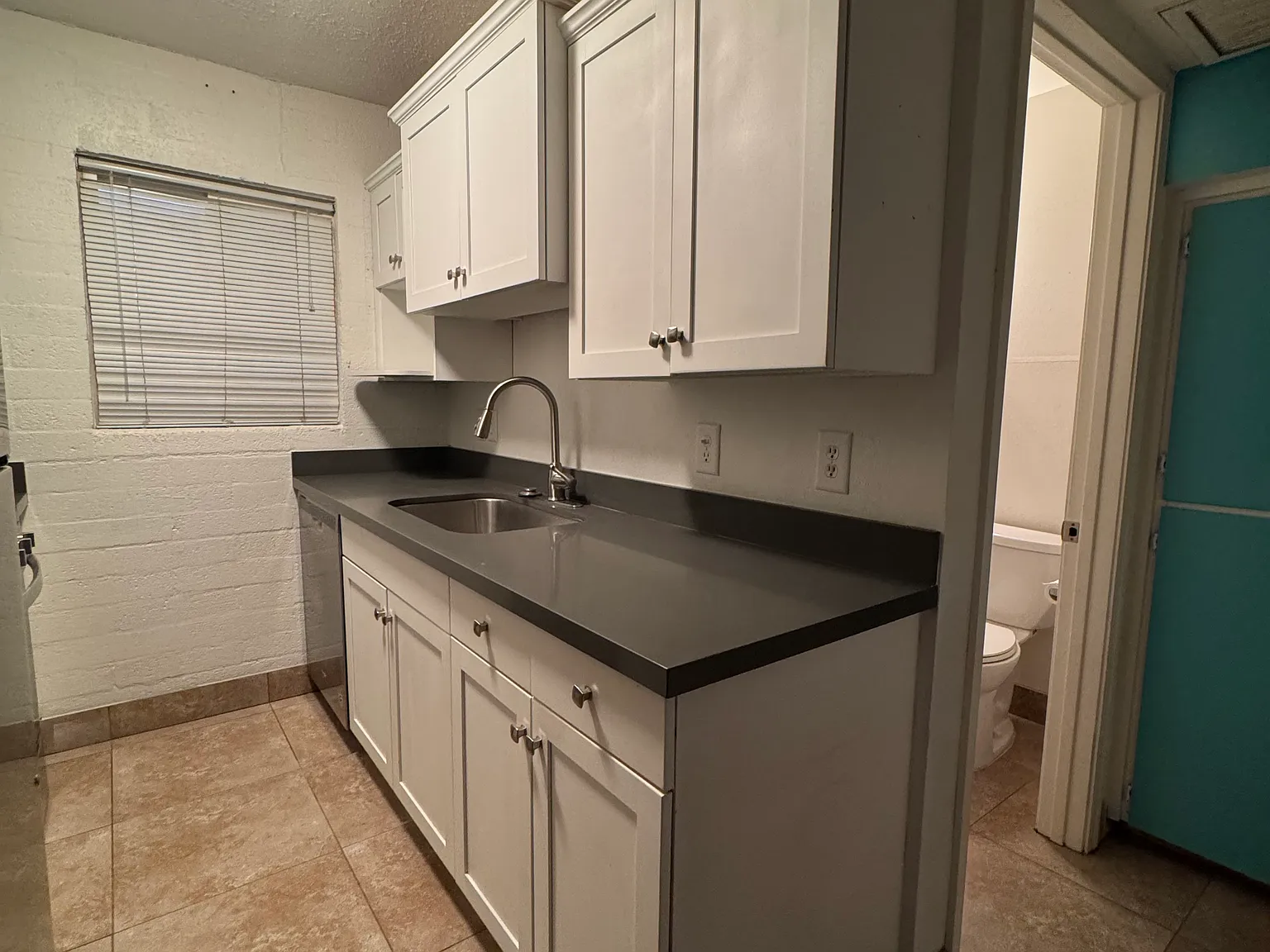 2 bed, 670 sqft, $1,850 — Photo 4