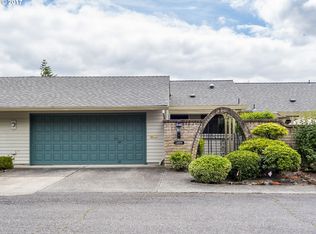 12270 SW Par 4 Dr, King City, OR 97224