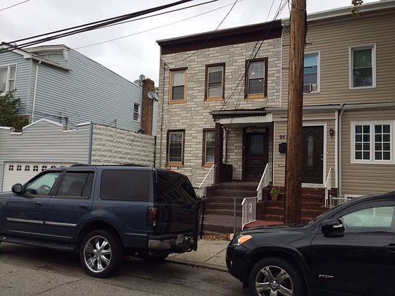 3rd image of 95-21   102nd  St