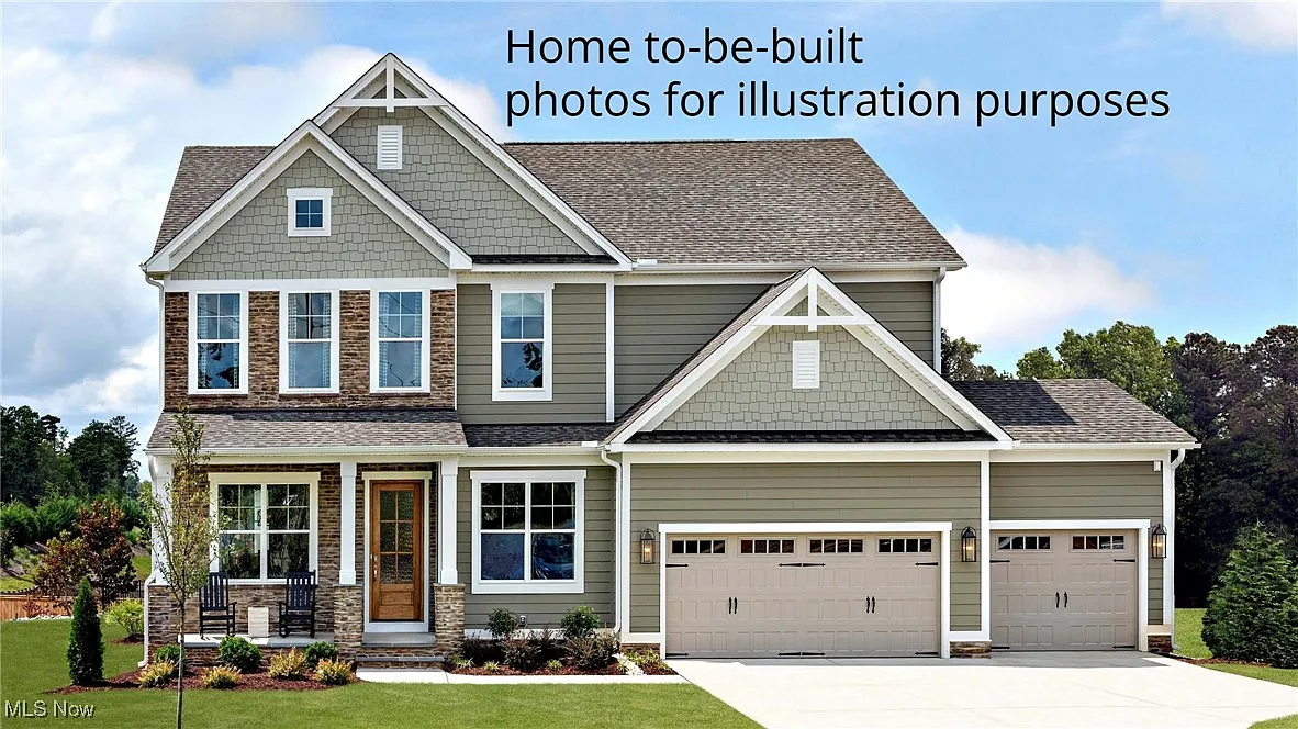 52 Boulder Blvd photo 1