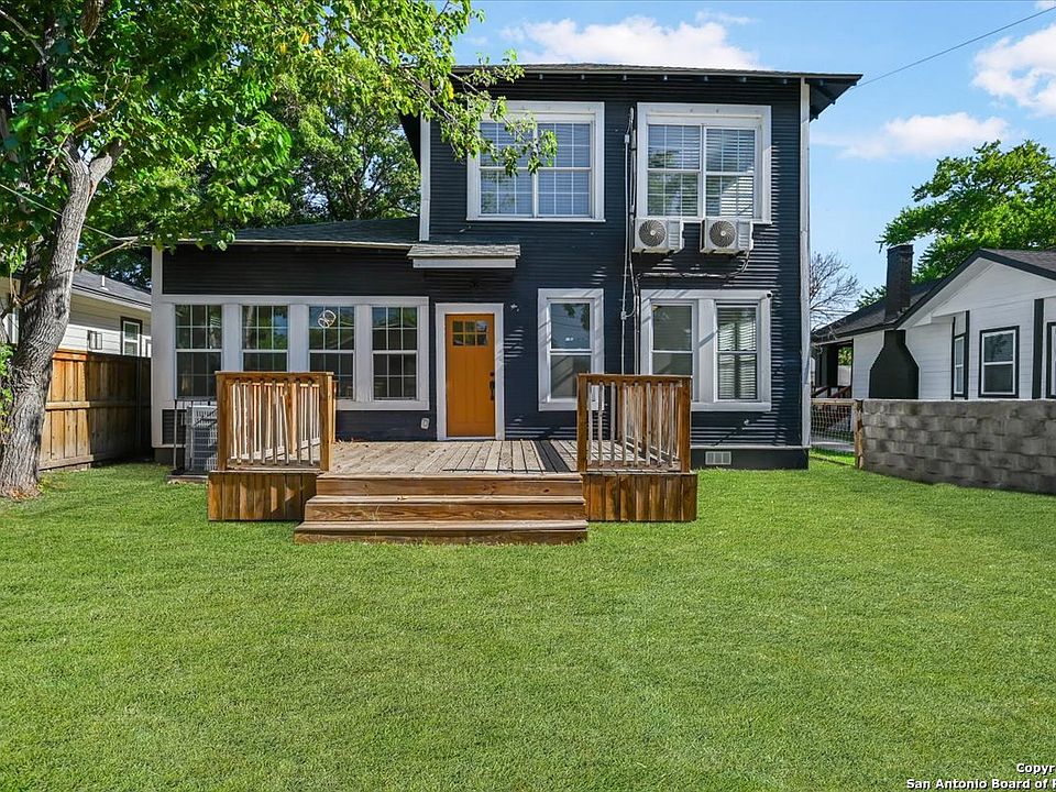 patissier1〜5 1218 Lattie Ln, Mill Valley, CA 94941 | MLS #41110228 | Zillow