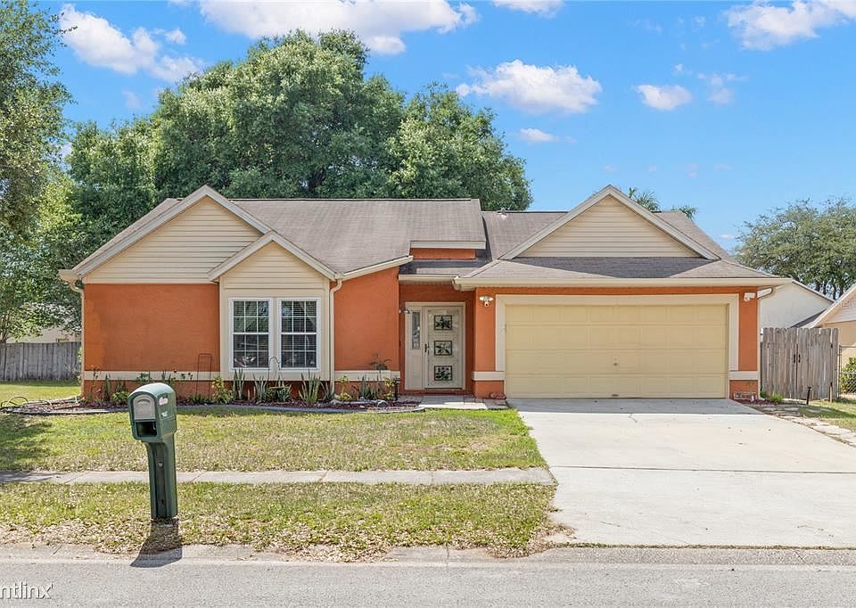 1st image of 1441 Piney Branch Cir
