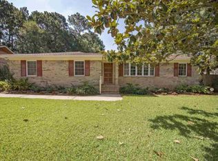 140 Ridgewood Dr, Daphne, AL 36526