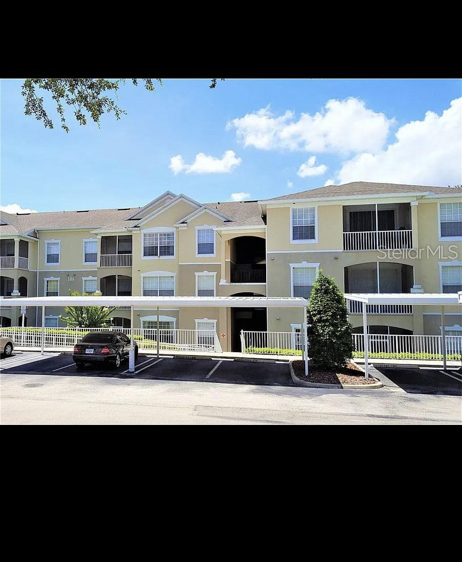 586 Brantley Terrace Way UNIT 205, Altamonte Springs, FL 32714 Zillow