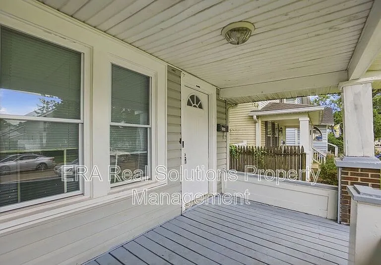 1269 23rd Ave — Photo 9