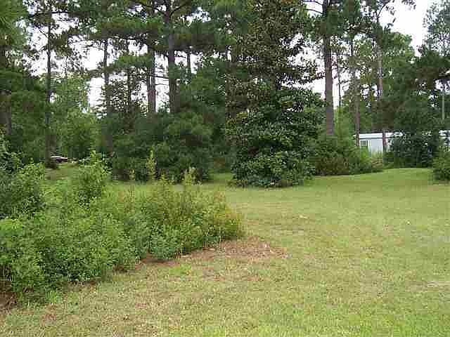 1st image of 4713 Railroad Ln