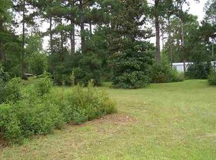4713 Railroad Ln, Lumberton, TX 77657