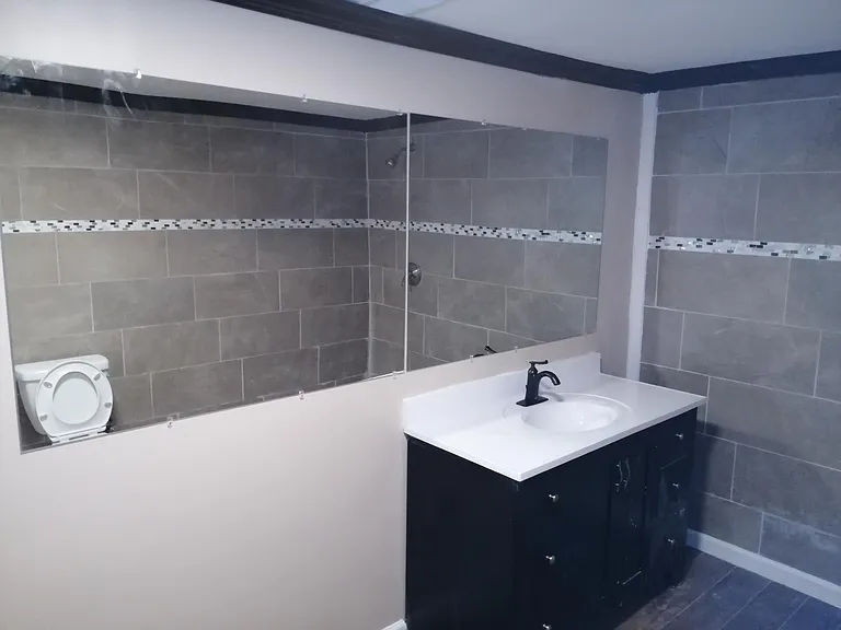 2907 Irma Dr — Photo 24