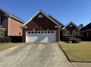 562 Sletten Dr, Lawrenceville, GA 30046