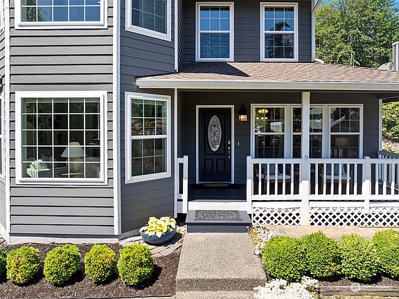 3rd image of 5122 57th Avenue Ct W