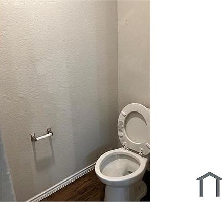 5th image of 5531 Peralta Mills Way