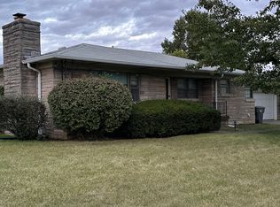 5410 Wayne Dr, Indianapolis, IN 46219