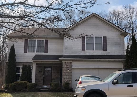 2nd image of 42711 N Cumberland Dr #20