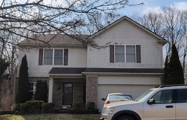 1st image of 42711 N Cumberland Dr #20