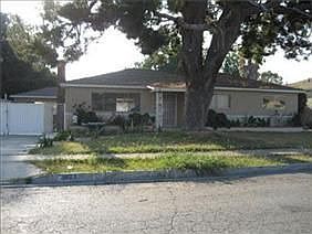1st image of 3821 Winston Dr