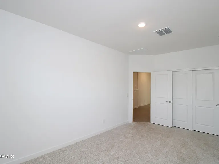 7869 N 80th Ave — Photo 23