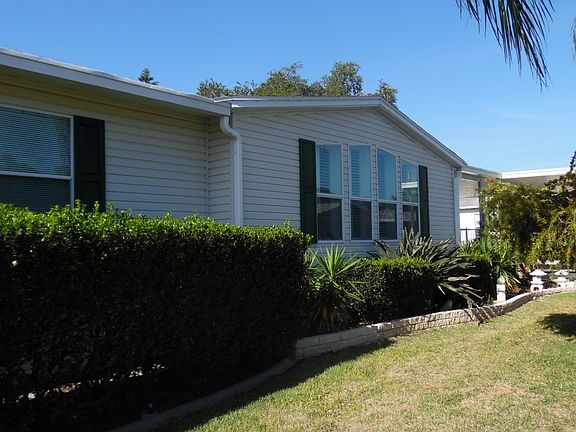 5th image of 8140 Cedar Creek Dr