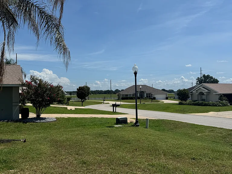 8100 SW 56th Ter — Photo 37