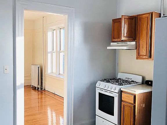 2nd image of 30-78 38th St #C