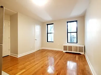 Rented by Sovereign Associates