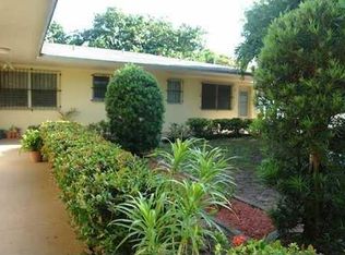 7800 NE 10th Ct APT 1, Miami, FL 33138