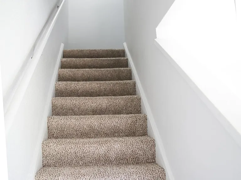 Aden Park Apartments — Photo 12