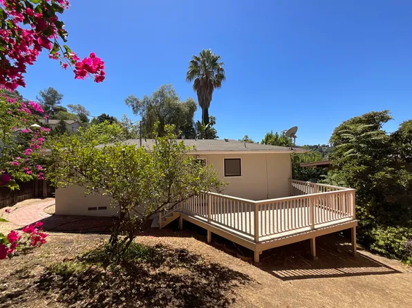 1229 E Palmer Ave, Glendale, CA 91205
