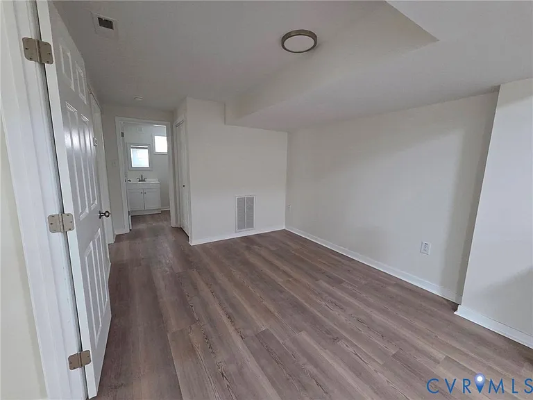 5506 Campbell Ave — Photo 18