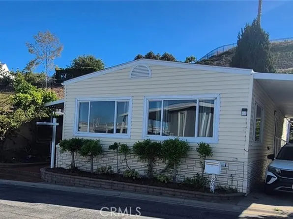 2550 Pacific Coast Hwy #206, Torrance, CA 90505