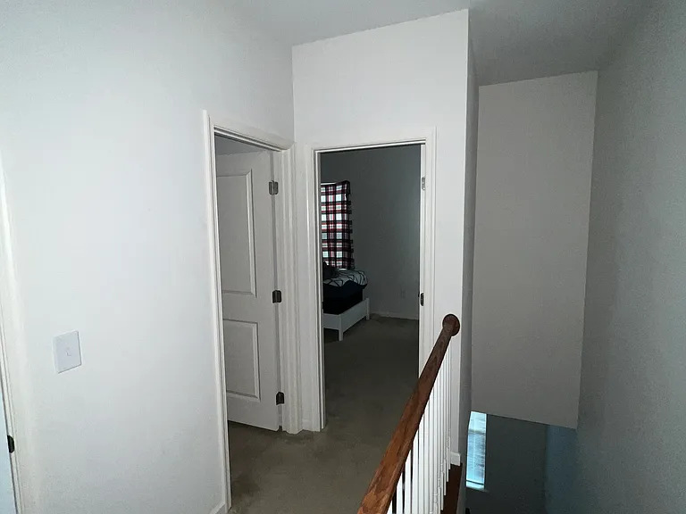 511 Marc Smiley Rd — Photo 10