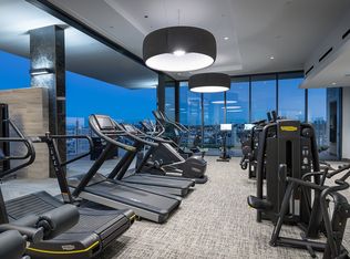 304 W 5th St #B-2140, Austin, TX 78701