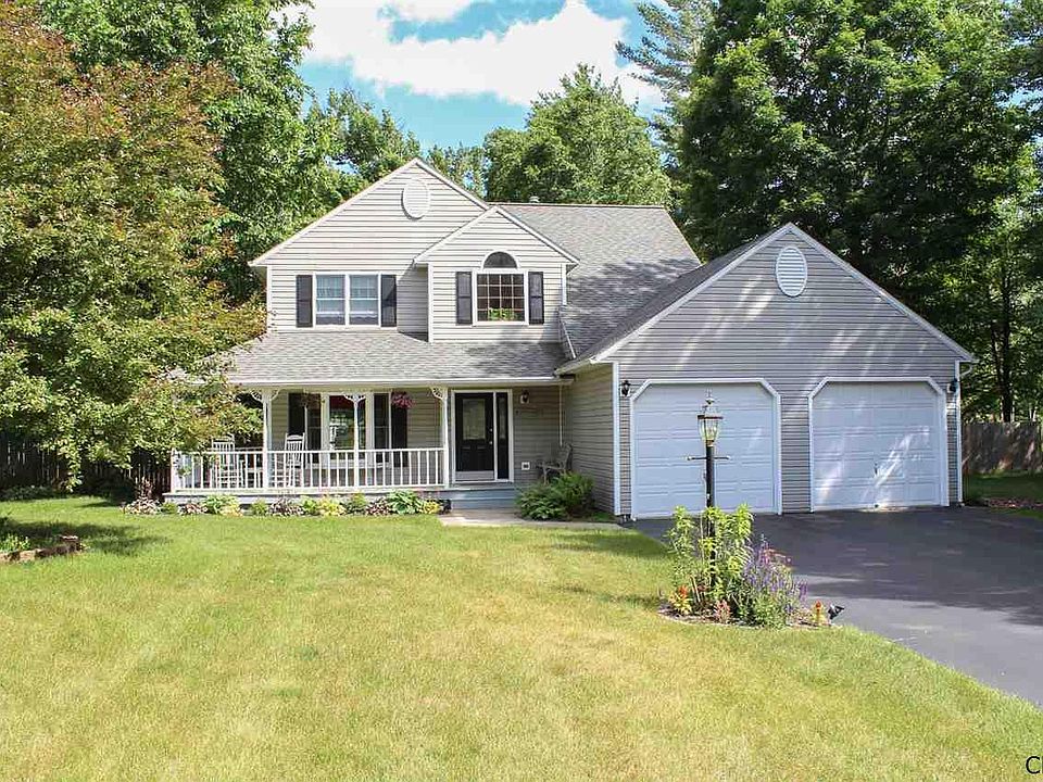 1st image of 105 Schuyler Heights Dr