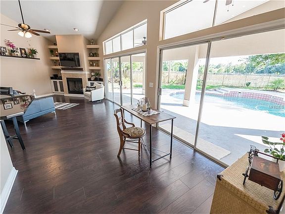 5th image of 1404 Porridge Ct